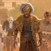 Marvel’s “Eyes of Wakanda” Now Streaming on Disney+: A Bold New Chapter in Black Panther Lore